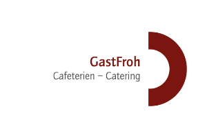 Logo Gastfroh
